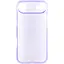 Чохол Epik TPU Nova для Apple iPhone 17 Air 6.5" Purple - мініатюра 2