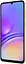 Смартфон Samsung Galaxy A05 4/128Gb Light Green (SM-A055FLGGSEK) - миниатюра 3