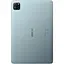 Планшет Oscal Pad 70 4/128GB Misty Blue - миниатюра 2