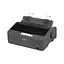 Принтер Epson LQ 350 (C11CC25001) - мініатюра 2