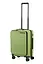 Чемодан Samsonite RESTACKD 55 см WASABI 55x40x23(26) KO6*14002 - миниатюра 9