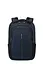 Рюкзак 15,6" Samsonite GUARDIT 3.0 BLUE 44x30x20 KR2*01002 - миниатюра 1