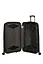 Чемодан Samsonite MAJOR-LITE CLIMBING 77 см IVY 77x50x31 KM1*14004 - миниатюра 13