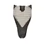 Спальник Sierra Designs Nitro Quilt 800F 20 Regular (1012-80710519R) - мініатюра 5