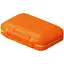 Коробка Meiho Cb-440 115x78x35mm Orange - мініатюра 1