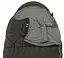 Спальный мешок Outwell Pine Supreme/-7°C Black Left (230347) - миниатюра 3