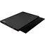 Портативний монітор Lenovo ThinkVision M14t Gen 2 (63FDUAT6WL) EU (128142) - мініатюра 14