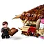 Конструктор LEGO Harry Potter Куслива Ужасная книга ужасов 518 деталей (76449) - миниатюра 10