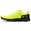 Кроссовки Scott Supertrac Speed RC 44 Safety Yellow (1081-417781.6802.440) - миниатюра 5