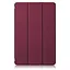 Чохол Samsung Galaxy Tab S9 Plus FE HardCase Вишня - мініатюра 2