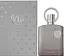 Оригинал Afnan Perfumes Supremacy Not Only Intense 100 мл парфюмированная вода - миниатюра 1