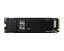 SSD накопичувач Samsung 990 EVO Plus 2 TB (MZ-V9S2T0BW) - мініатюра 1