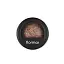 Тіні для повік Flormar Diamonds Baked Eye Shadow, відтінок 08 (Golden Brown), 5 г (8000019545090) - мініатюра 3