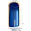 Бойлер Tesy Maxeau Ceramic GCV 1505624C D06 S2RC (304064) (127492) - миниатюра 2