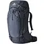 Рюкзак Gregory Baltoro 100 Pro RC L Синий (1053-142436 1002) - миниатюра 1