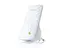 TP-Link RE200 - миниатюра 3