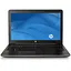 Ноутбук HP ZBook 15 G3 (E3-1505M/16/512SSD/M1000-2Gb) - Class B "Б/У" - миниатюра 1