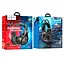 Наушники компьютерные Hoco W106 Tiger Gaming Headset - миниатюра 5