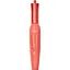 Тушь для ресниц Bourjois Volume Glamour Lift & Stretch Black 12 мл - миниатюра 1