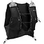 Рюкзак-жилет Montane Gecko Vp 12 + Black L (1004-PGP12BLAN15) - миниатюра 1