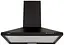 Вытяжка Jantar KBT 650 LED 60 BL (6881884) - миниатюра 6