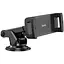 Холдер Hoco CA120 Prospering center console car holder for tablets Черный - миниатюра 1