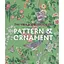 The VA Sourcebook of Pattern and Ornament - мініатюра 1