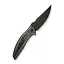 Нож складной Weknife Quinseris WE23093-2 - миниатюра 2