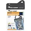 Гермочехол Sea To Summit TPU Accessory Case L Черный (1033-STS AACTPULBK) - миниатюра 1