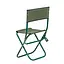 Стілець складаний Ranger Snov RA4414 - мініатюра 6