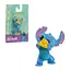 Игровая фигурка STITCH – СТИТЧ W2, 46260-1 - миниатюра 1