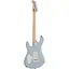 Електрогітара Yamaha Pacifica 112VM Ice Blue [138895] - мініатюра 7