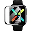 Захисна плівка DK Composite Film box для Oppo Watch 46mm (black) - мініатюра 1