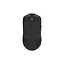 Мишка A4Tech Bloody R72 Pro Duo Wireless/USB Black (4711421000840) - мініатюра 10