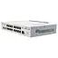Маршрутизатор Mikrotik CCR2004-16G-2S+PC Cloud Core Router 2004-16G-2S+PC з RouterOS L6 license - мініатюра 3