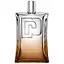 Paco Rabanne Dandy Me 62 мл парфюмированная вода - миниатюра 1