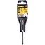 Бур DeWalt SDSта Elite 4 кромки 6 х 110 х 50 мм (DT8912) - миниатюра 1