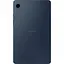 Планшет Samsung Galaxy Tab A9 8/128GB LTE Navy (SM-X115N) - мініатюра 5