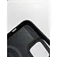 Оригинальный противоударный чехол Spigen для iPhone 13 / iPhone 14 Core Armor MagSafe MagFit Black ACS04676 - миниатюра 8