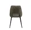 Стул Sahara dark grey темно-серый (E7221) - миниатюра 8