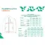 Куртка Harkila Mountain Hunter Expedition Down 54 AXIS MSP*Mountain - миниатюра 3