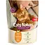 Сухой корм Mera Cats Nature Sterilised Light Chiken (Huhn) с курицей для стерилизованных и кастрированных кошек 2 кг - миниатюра 1