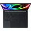 Ноутбук Игровой Razer Blade 16 AI 9 365 la 50GHz,16'',QHD+,32GB LPDDR5X,1TB,RTX 5080 16GB,Windows 11 - миниатюра 6