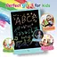 РК-планшет Orsen для дітей 10-дюймовий - мініатюра 5