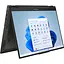 Ноутбук 2 в 1 Asus Vivobook S 16 Flip OLED TP3604VA-MY139W, Intel Core i9-13900H, 5.4GHz, 16 3.2K Touch, 120 Hz, 16GB, SSD 1TB, Intel Iris Xe Graphics, Windows 1 - миниатюра 1