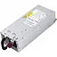 Серверний блок живлення HP 1000W (DPS-800GB A) Б/В - мініатюра 1