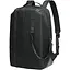 Рюкзак Tigernu T-B9050 15. 6" черный - миниатюра 1