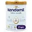 Суха молочна суміш Kendamil Classic 2 6-12 міс. 1.6 кг (2 шт. х 800 г) - мініатюра 1