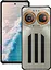 Смартфон Oukitel IIIF150 Air2 Ultra 16/512GB Gray - миниатюра 2