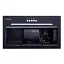 Вытяжка полновстраиваемая Minola HBI 5664 BL GLASS 1000 LED Line - миниатюра 7